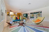 2700 Desoto Way South, Saint Petersburg, FL 33712