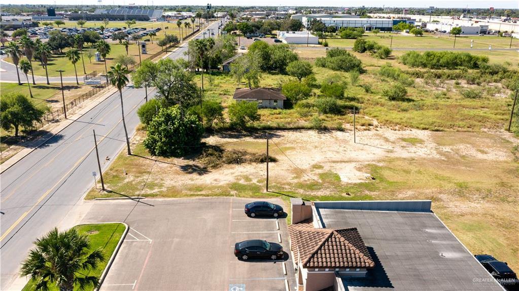 916 West Pike Boulevard, Weslaco, TX 78596
