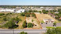 916 West Pike Boulevard, Weslaco, TX 78596