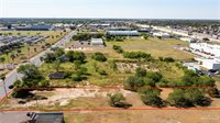 916 West Pike Boulevard, Weslaco, TX 78596
