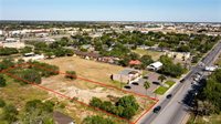 916 West Pike Boulevard, Weslaco, TX 78596