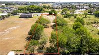 916 West Pike Boulevard, Weslaco, TX 78596