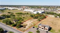 916 West Pike Boulevard, Weslaco, TX 78596