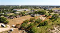 916 West Pike Boulevard, Weslaco, TX 78596