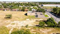 916 West Pike Boulevard, Weslaco, TX 78596
