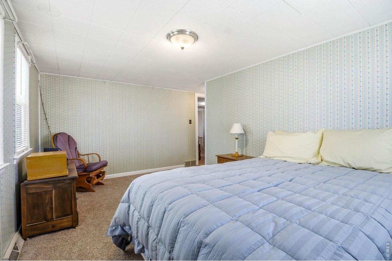 139 5th St, Kersey, CO 80644