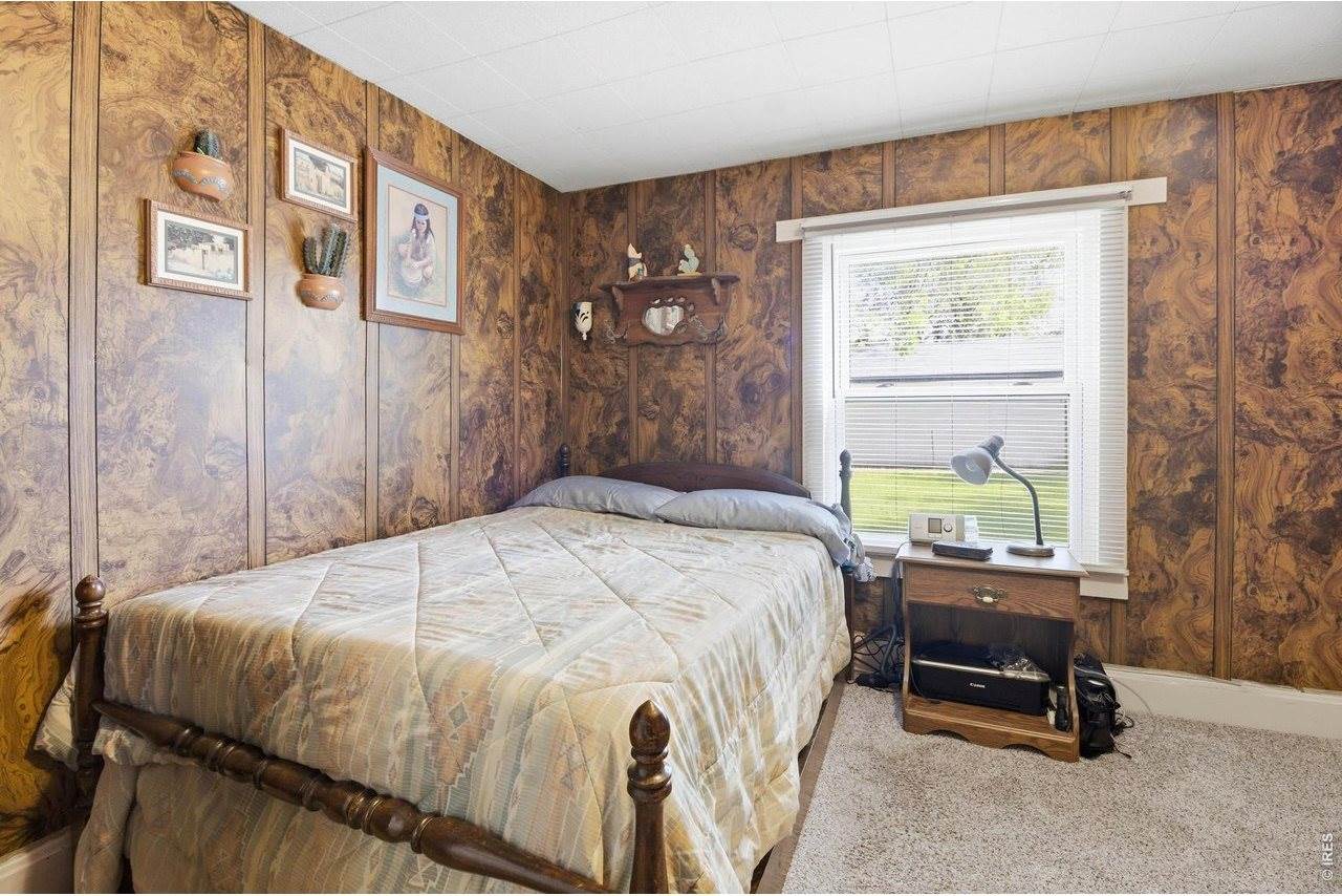 139 5th St, Kersey, CO 80644