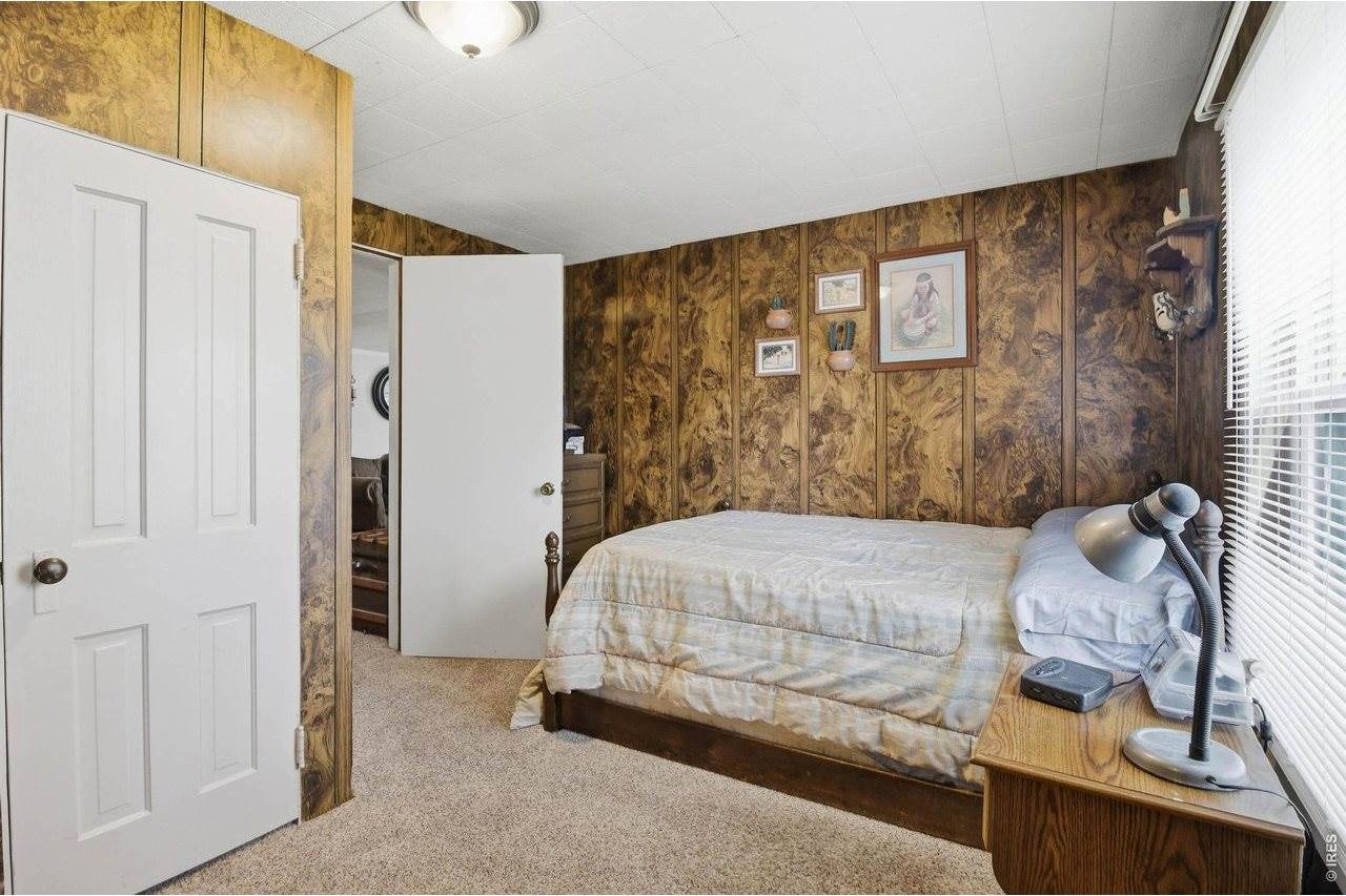 139 5th St, Kersey, CO 80644