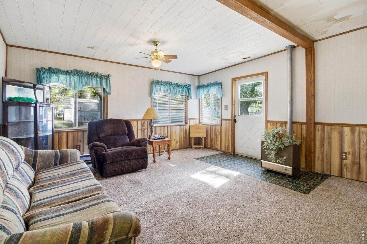 139 5th St, Kersey, CO 80644