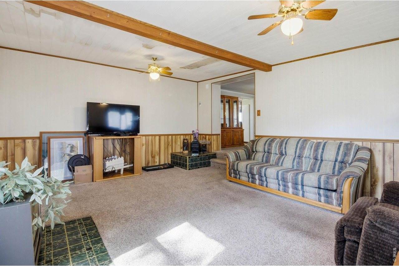 139 5th St, Kersey, CO 80644