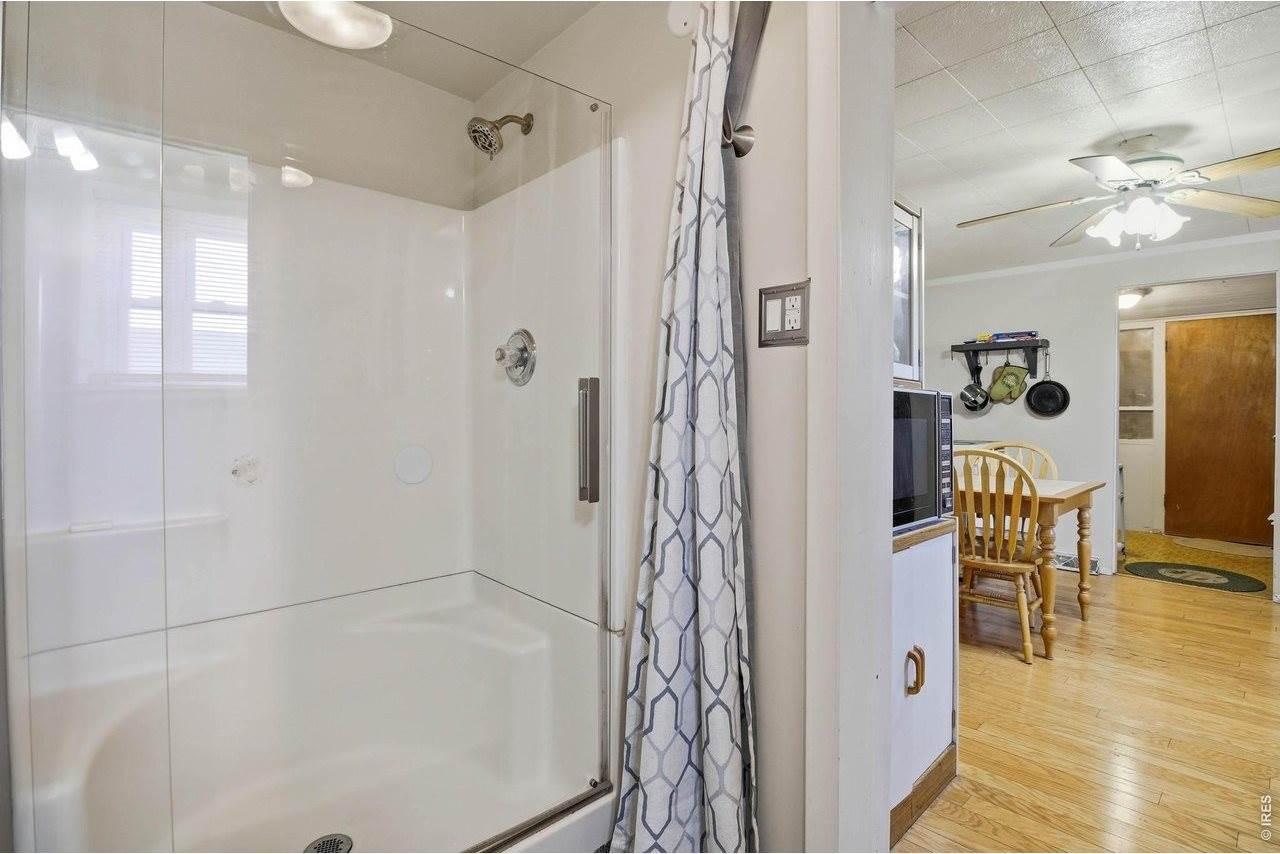139 5th St, Kersey, CO 80644