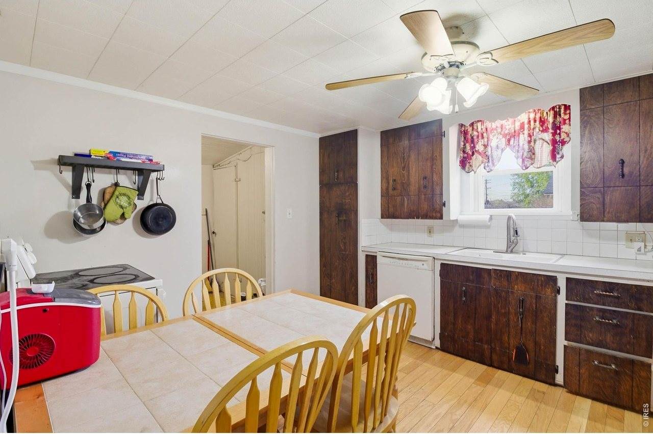 139 5th St, Kersey, CO 80644