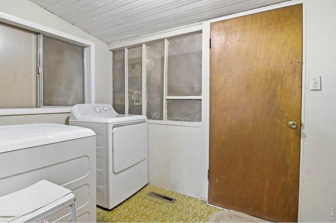 139 5th St, Kersey, CO 80644