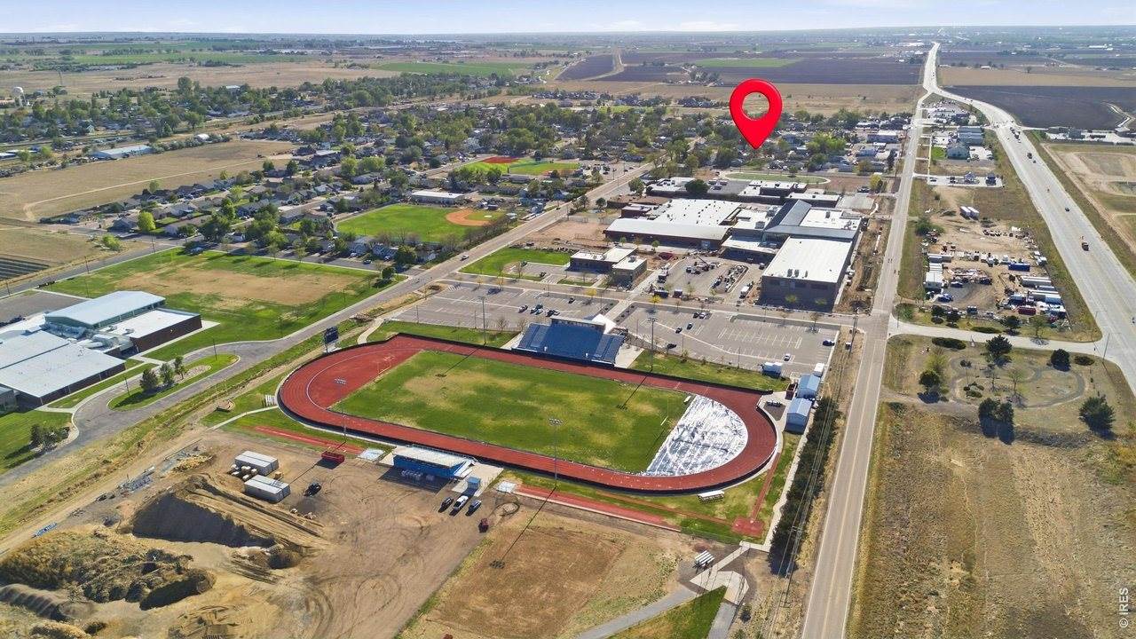 139 5th St, Kersey, CO 80644