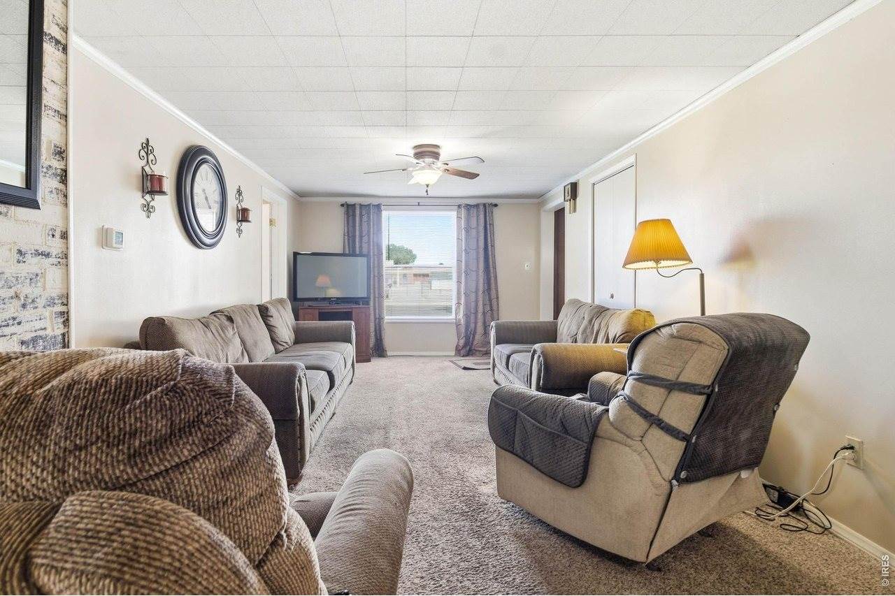 139 5th St, Kersey, CO 80644