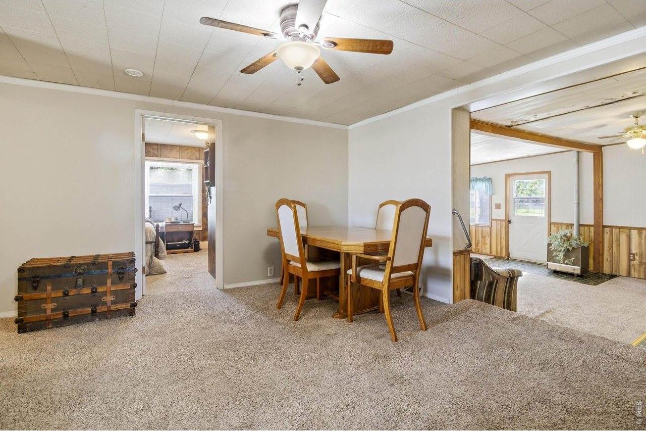 139 5th St, Kersey, CO 80644