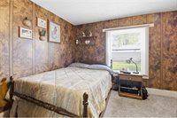 139 5th St, Kersey, CO 80644