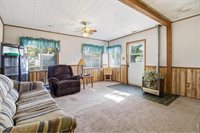 139 5th St, Kersey, CO 80644
