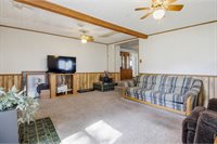 139 5th St, Kersey, CO 80644