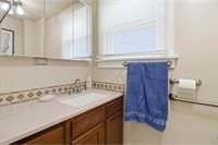 139 5th St, Kersey, CO 80644