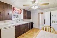 139 5th St, Kersey, CO 80644