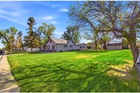 139 5th St, Kersey, CO 80644