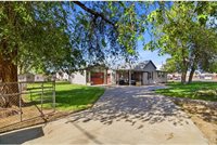 139 5th St, Kersey, CO 80644