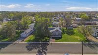 139 5th St, Kersey, CO 80644