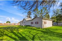 139 5th St, Kersey, CO 80644