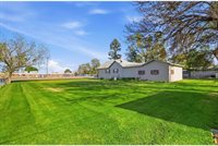 139 5th St, Kersey, CO 80644