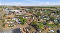 139 5th St, Kersey, CO 80644