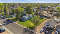 139 5th St, Kersey, CO 80644