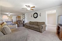 139 5th St, Kersey, CO 80644