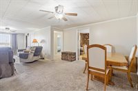 139 5th St, Kersey, CO 80644