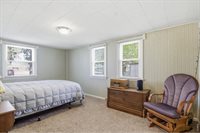 139 5th St, Kersey, CO 80644