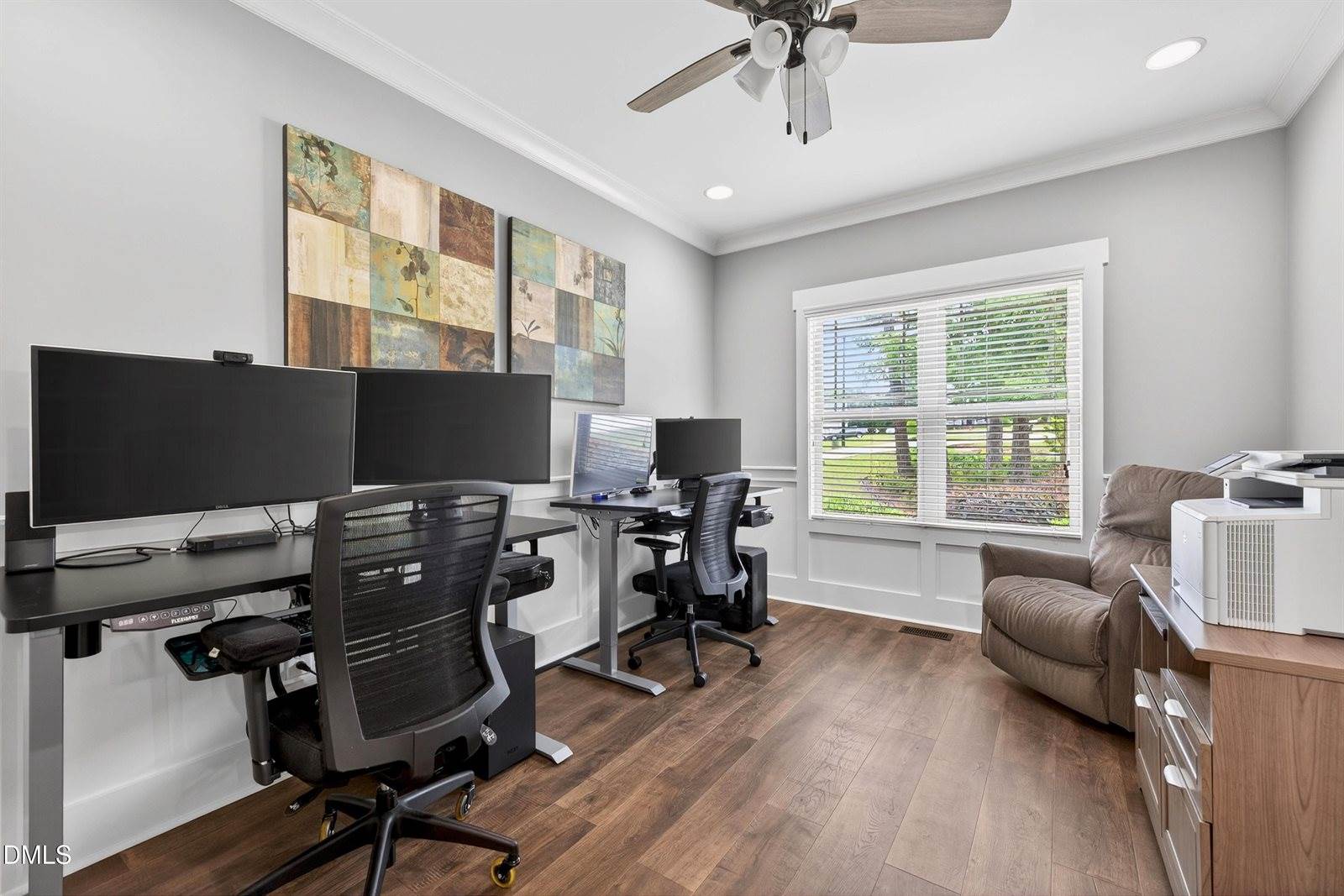134 Chippenham Court, Clayton, NC 27520