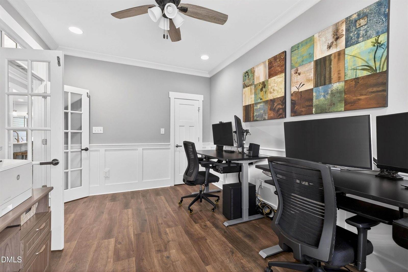134 Chippenham Court, Clayton, NC 27520