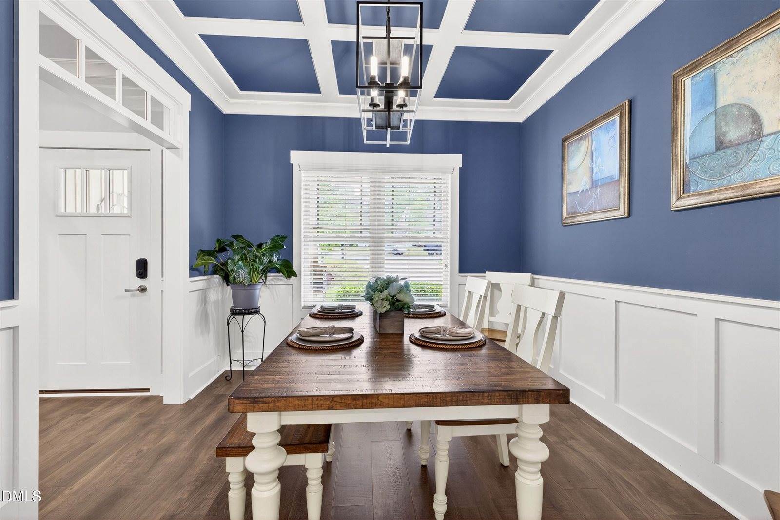 134 Chippenham Court, Clayton, NC 27520