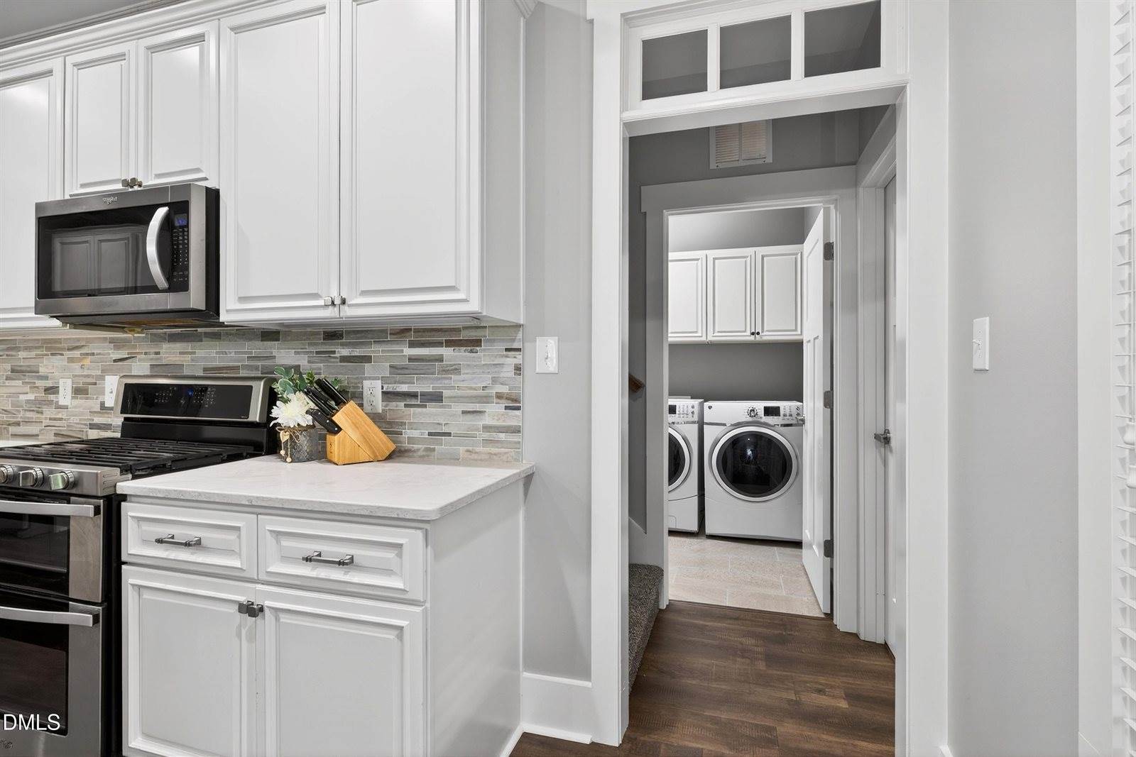 134 Chippenham Court, Clayton, NC 27520