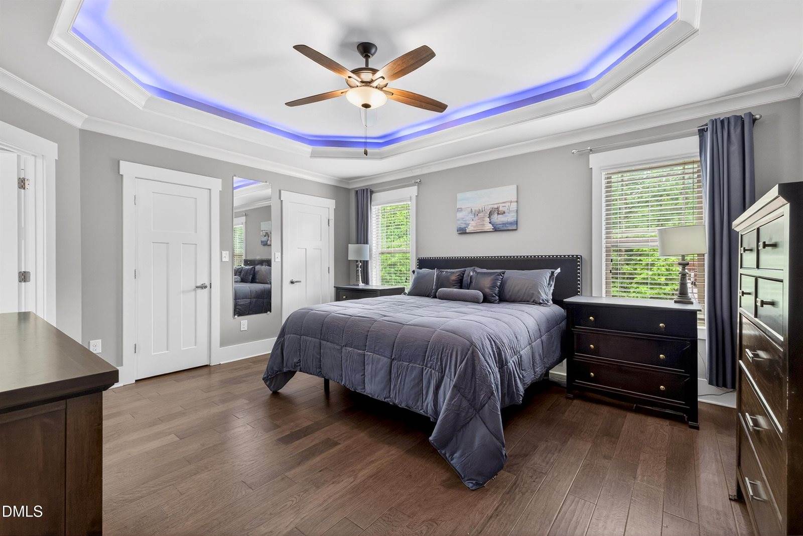 134 Chippenham Court, Clayton, NC 27520
