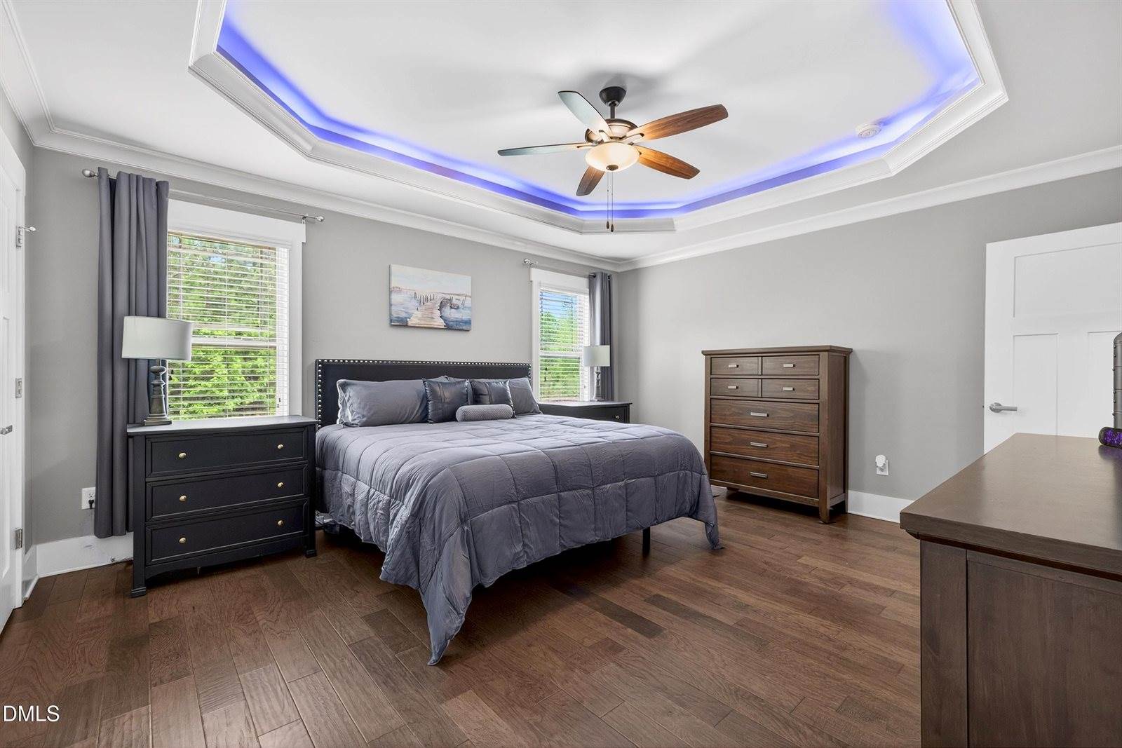 134 Chippenham Court, Clayton, NC 27520