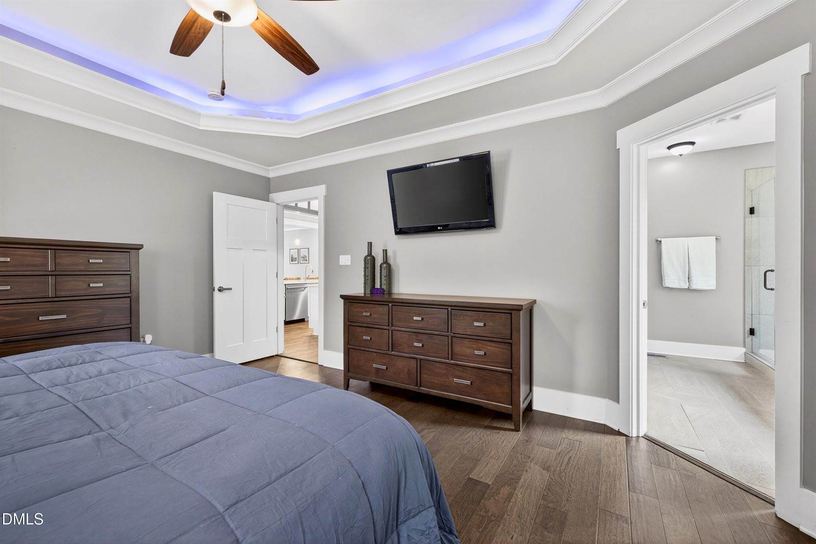 134 Chippenham Court, Clayton, NC 27520