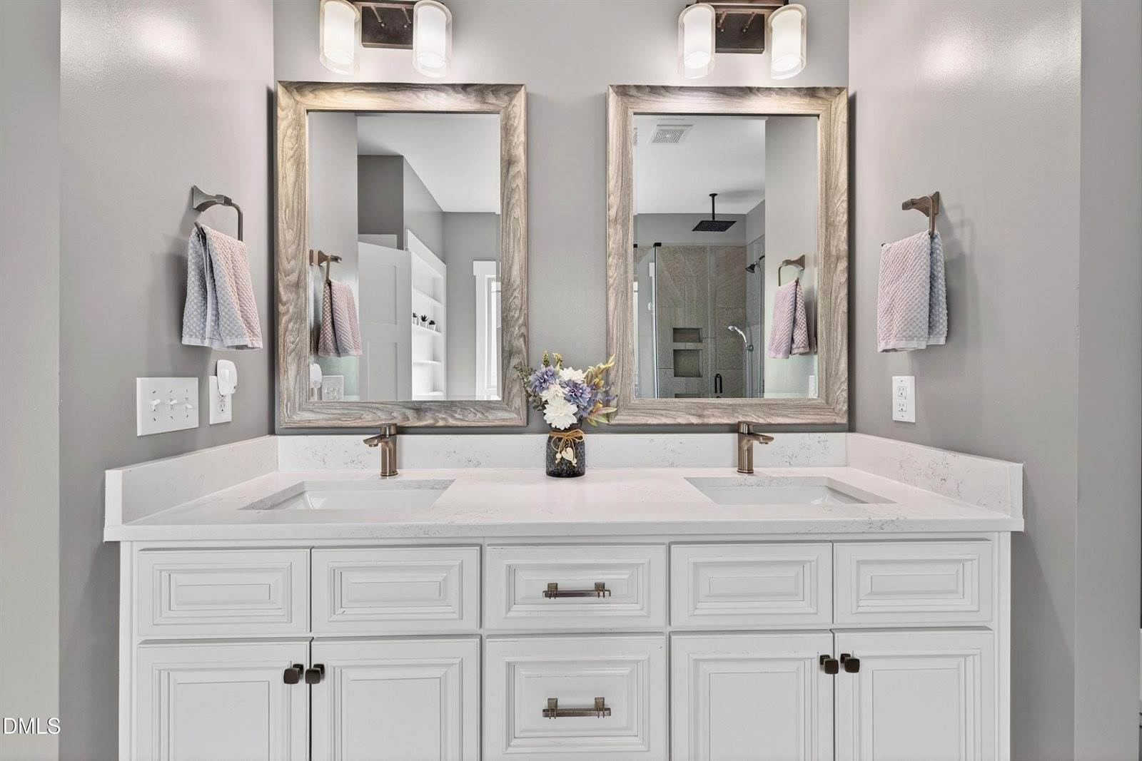 134 Chippenham Court, Clayton, NC 27520