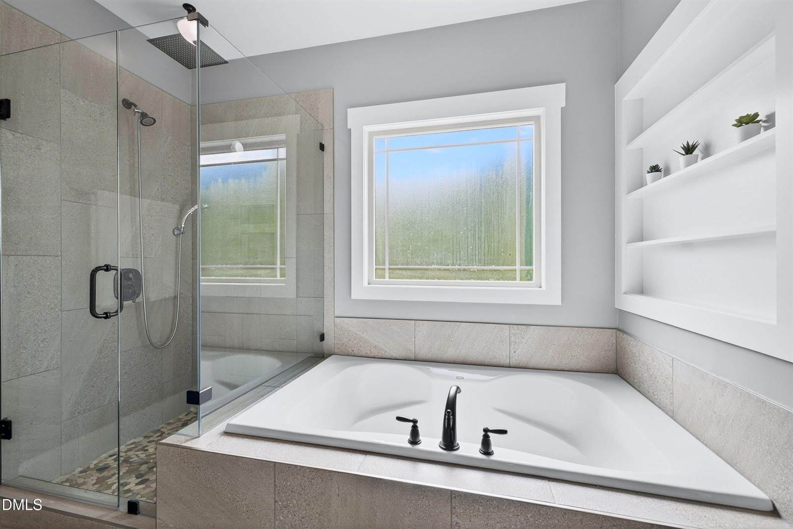 134 Chippenham Court, Clayton, NC 27520