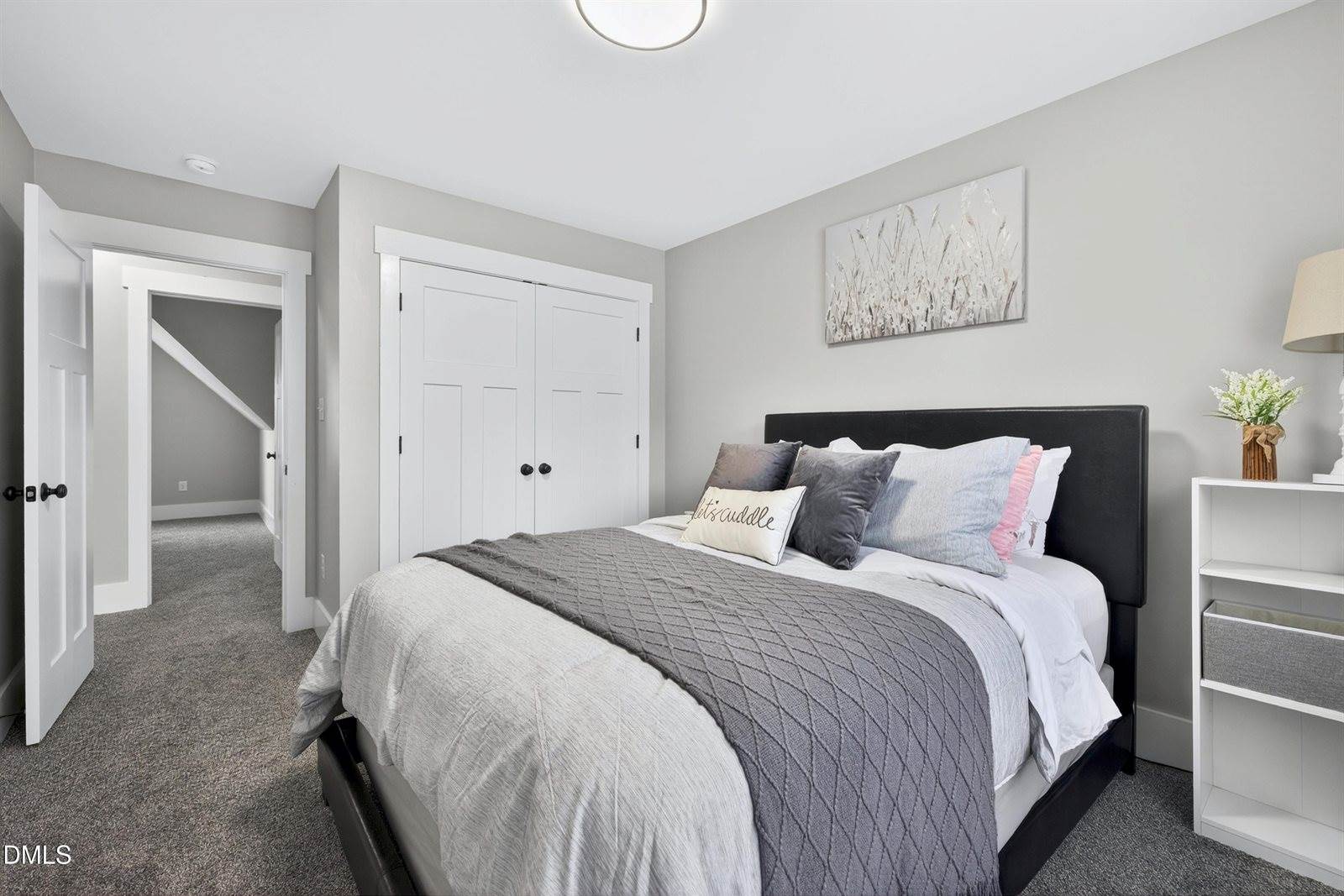134 Chippenham Court, Clayton, NC 27520