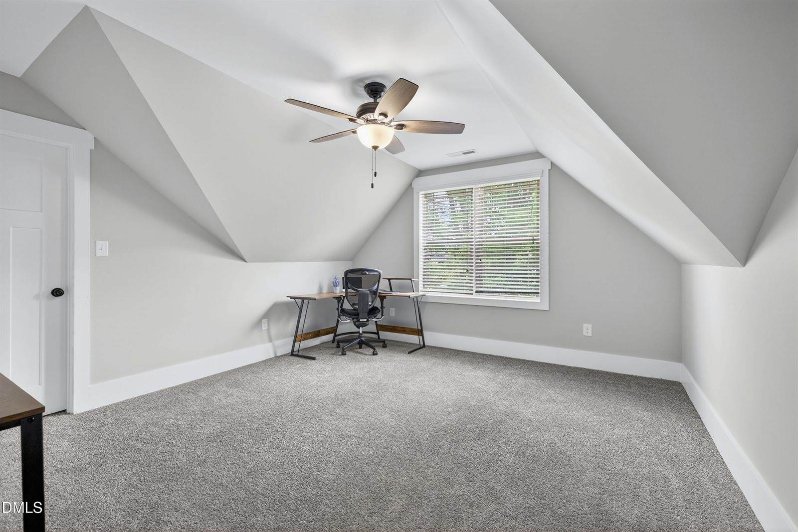 134 Chippenham Court, Clayton, NC 27520