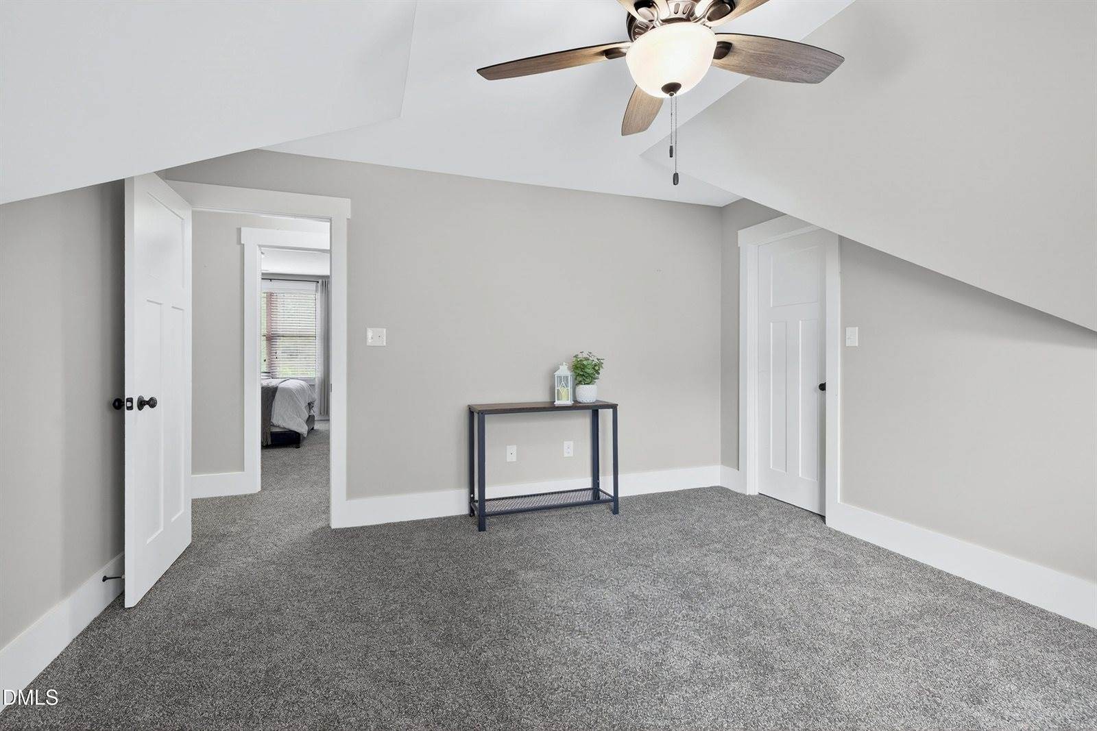 134 Chippenham Court, Clayton, NC 27520