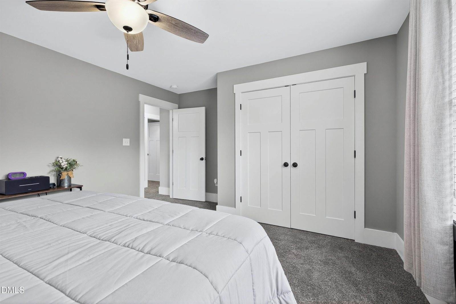 134 Chippenham Court, Clayton, NC 27520