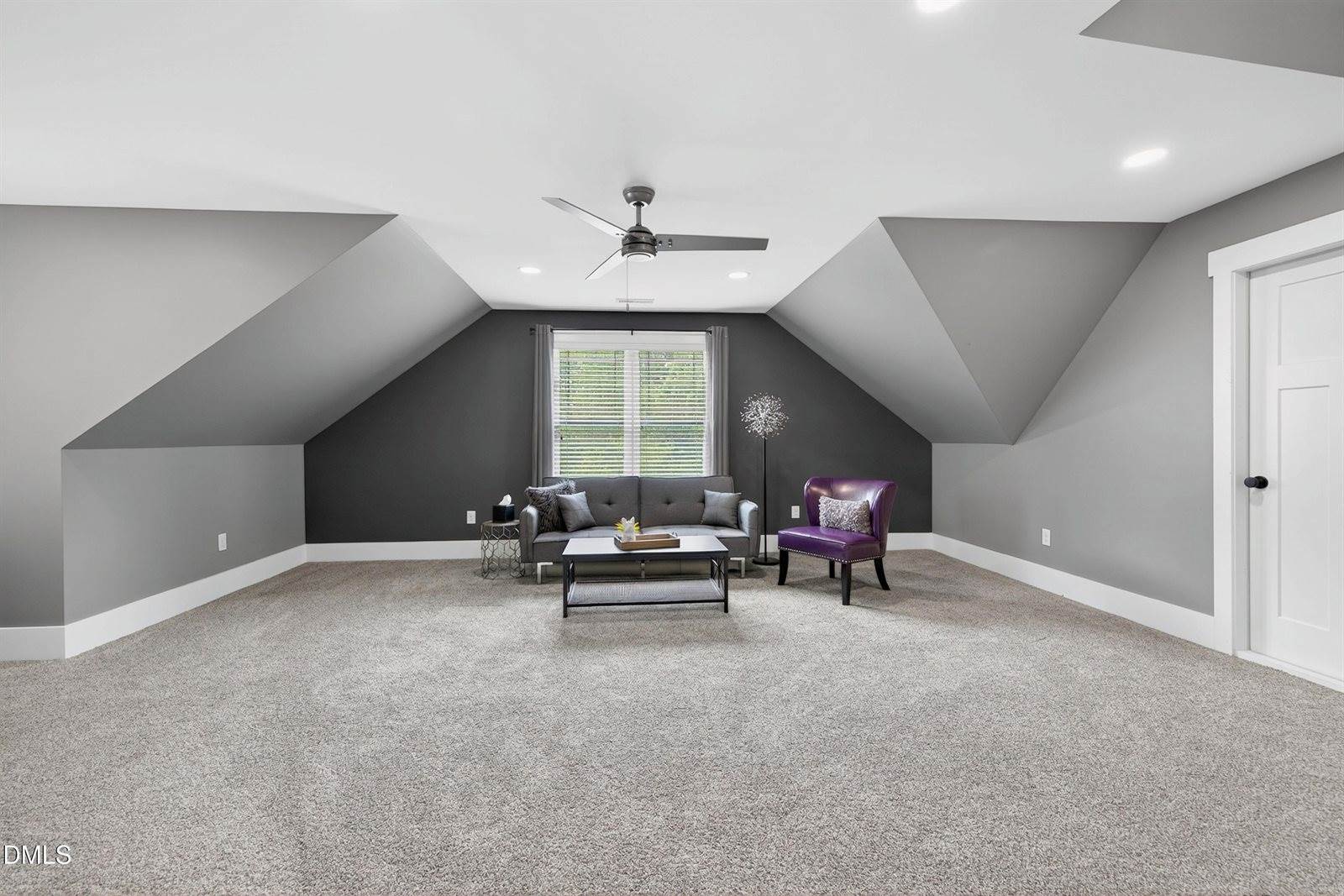 134 Chippenham Court, Clayton, NC 27520