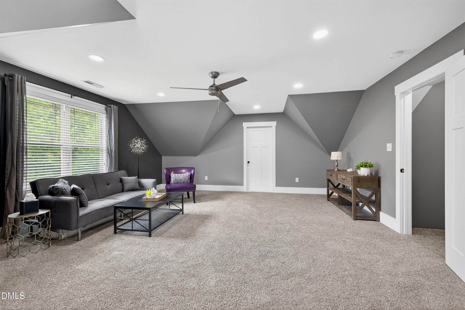 134 Chippenham Court, Clayton, NC 27520